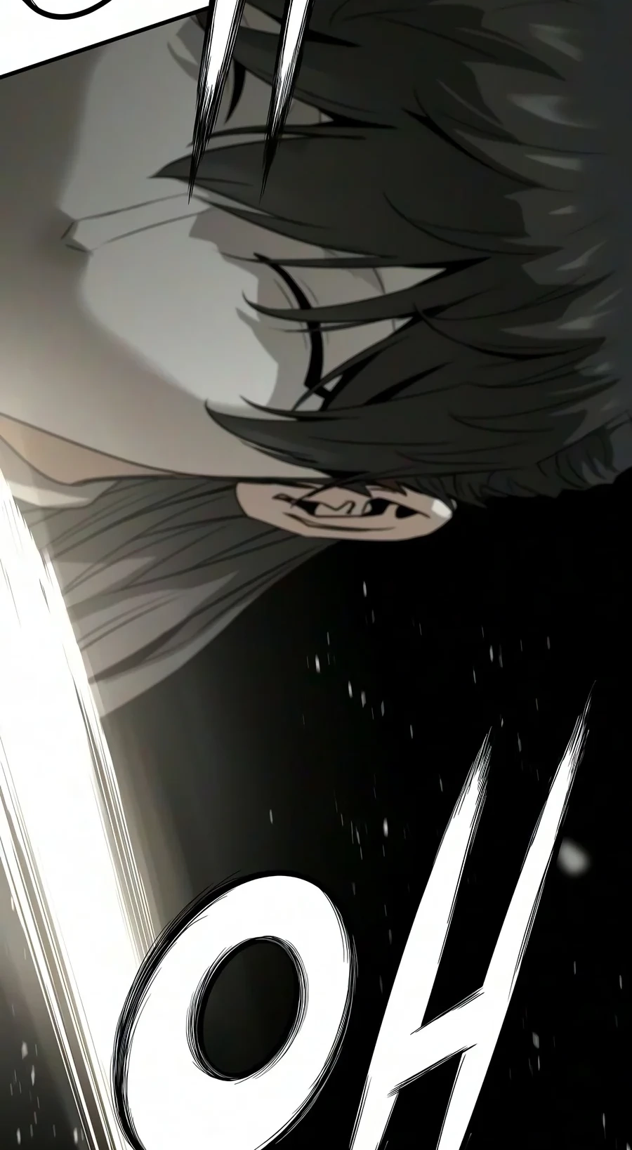 Absolute Regression Chapter 116 page 15 - 