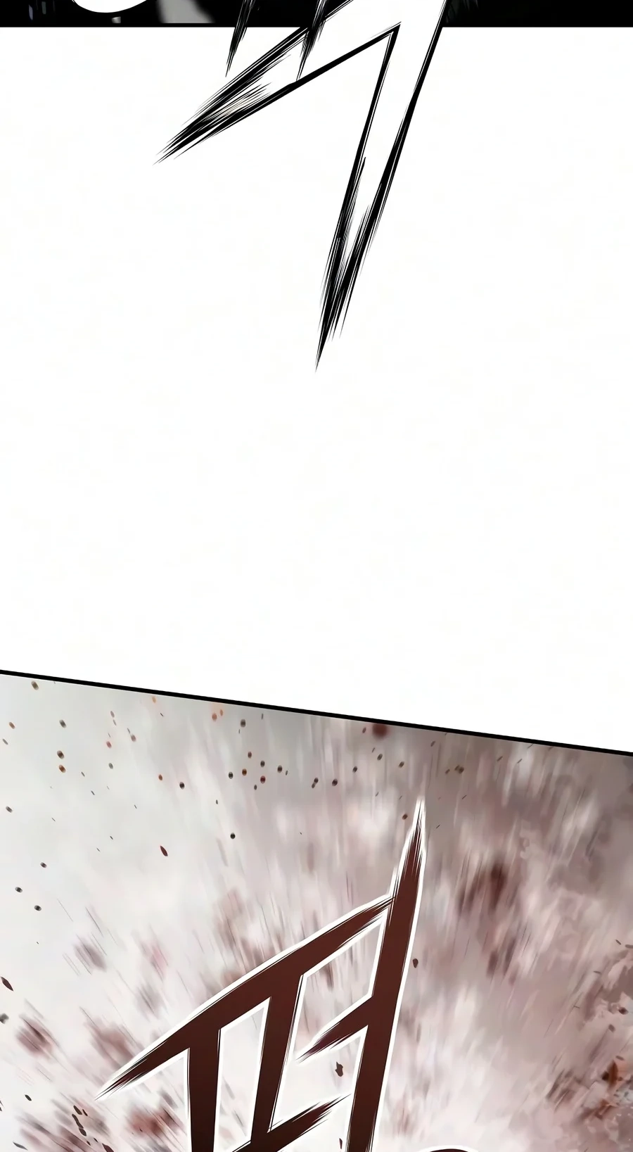 Absolute Regression Chapter 116 page 17 - 