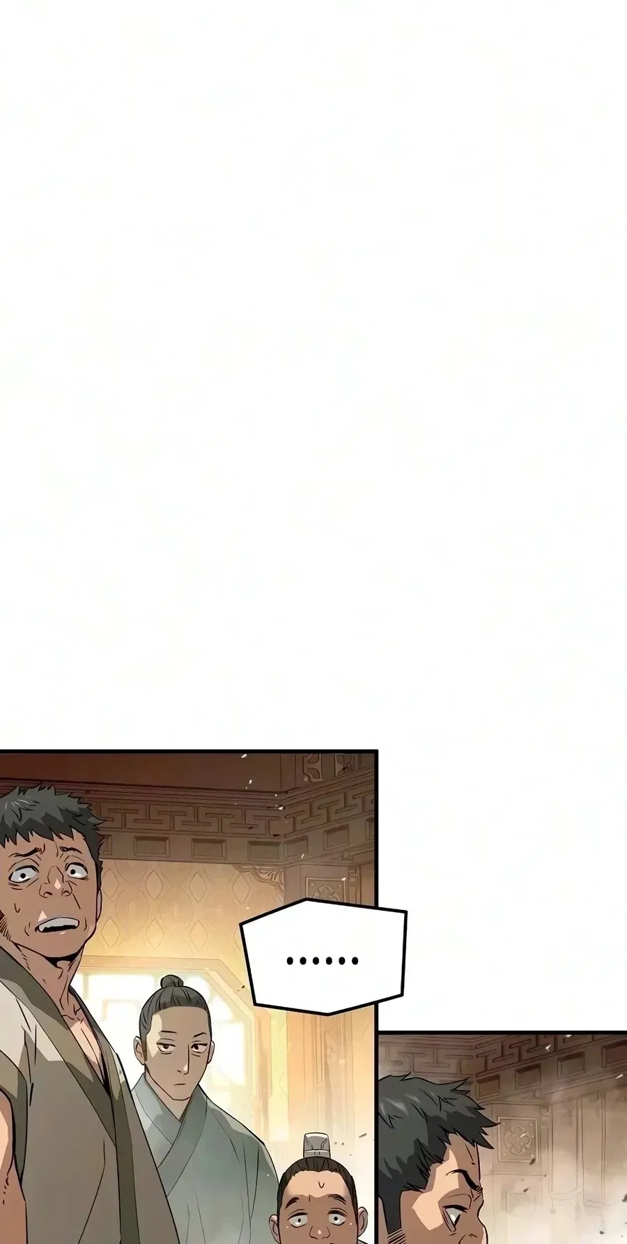 Absolute Regression Chapter 116 page 29 - 