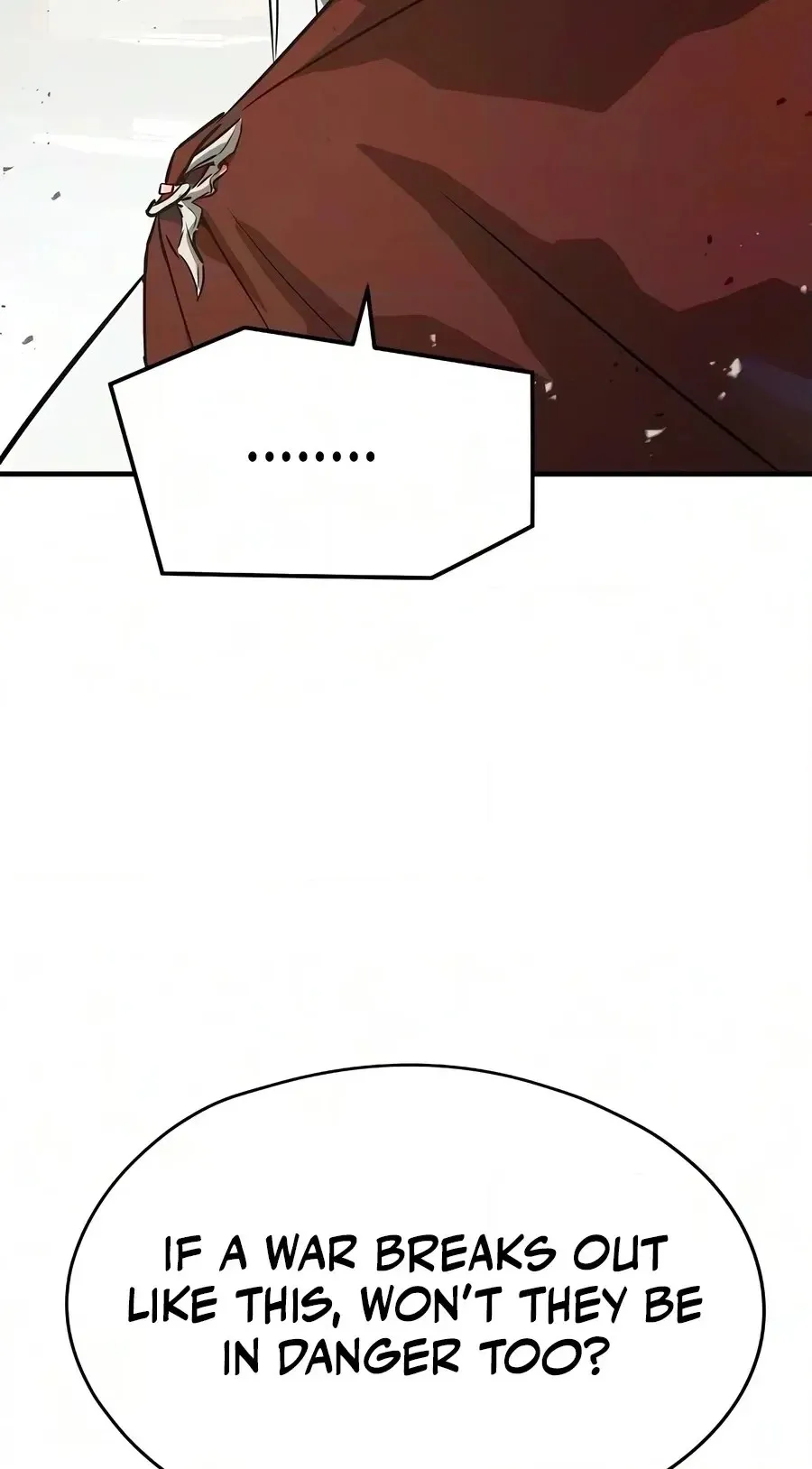 Absolute Regression Chapter 116 page 39 - 