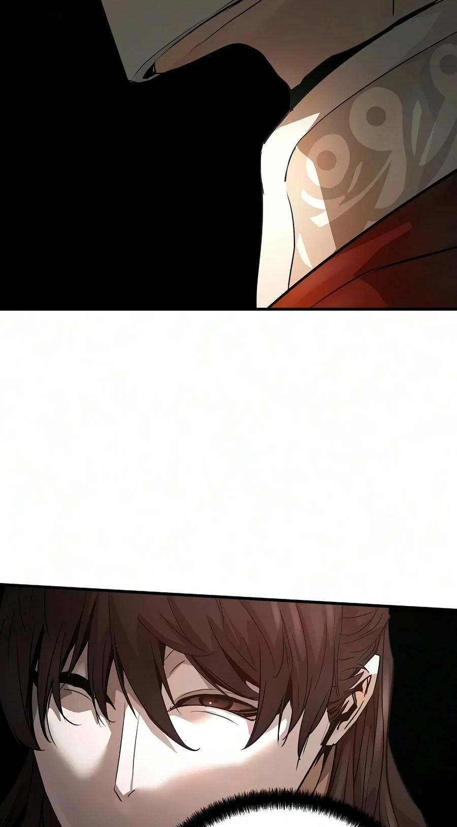 Absolute Regression Chapter 116 page 47 - 