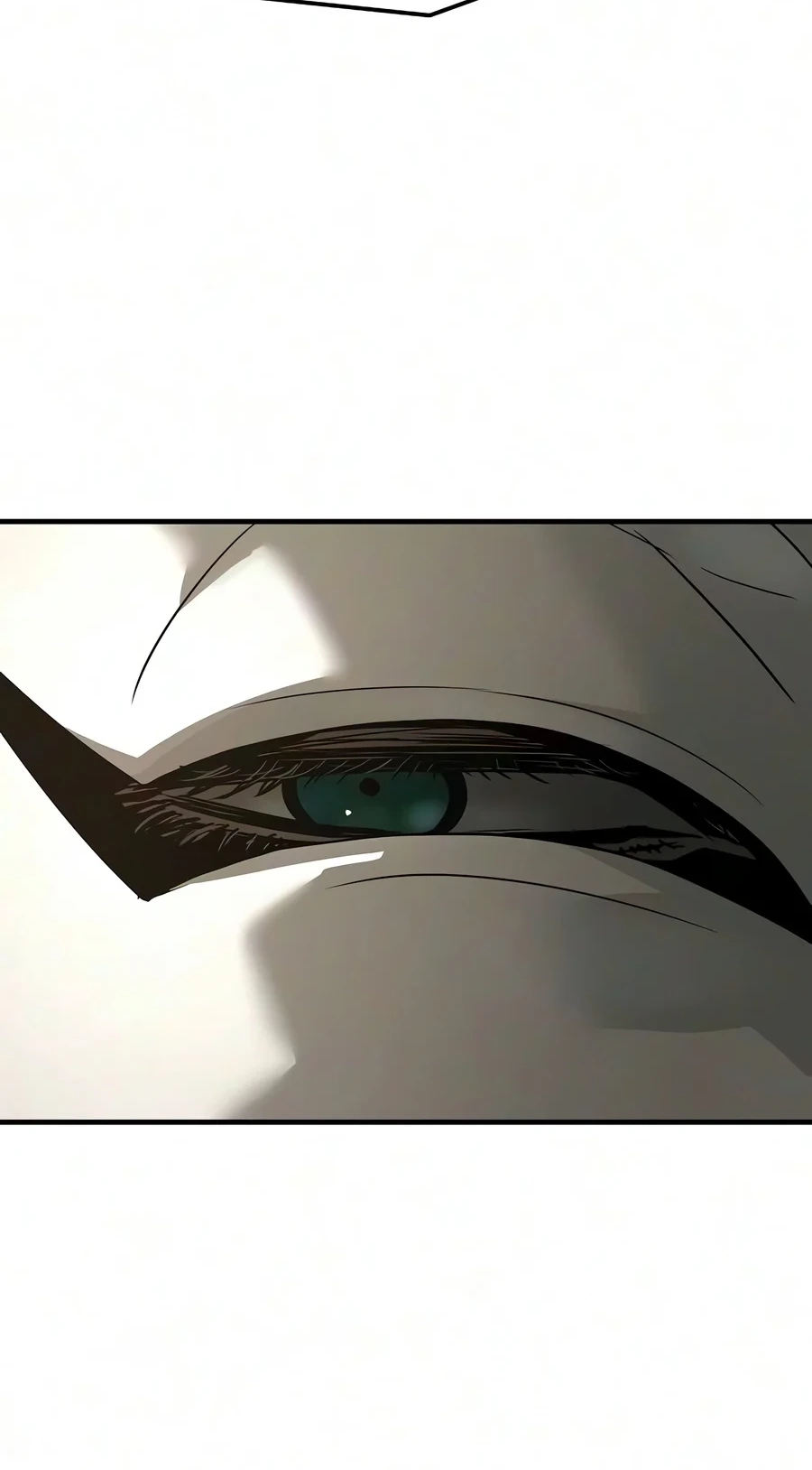 Absolute Regression Chapter 116 page 54 - 