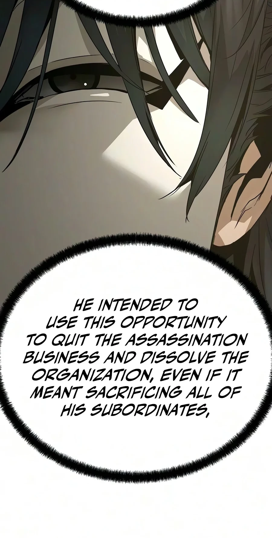 Absolute Regression Chapter 116 page 60 - 