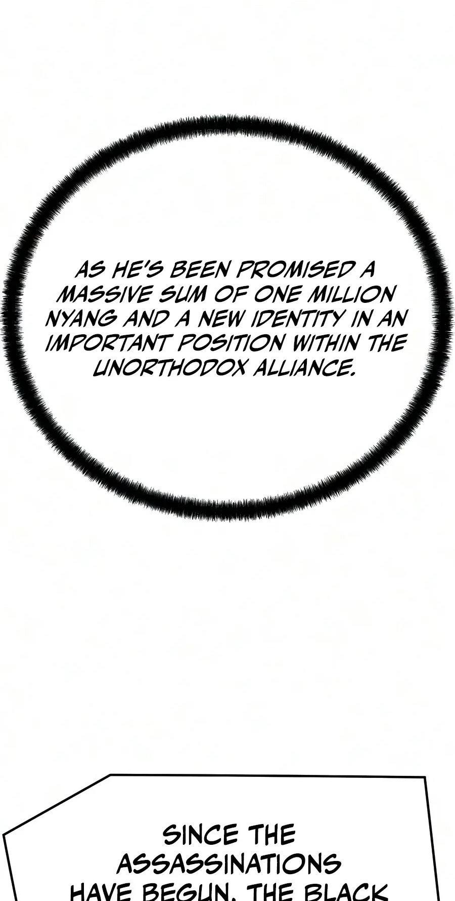 Absolute Regression Chapter 116 page 61 - 