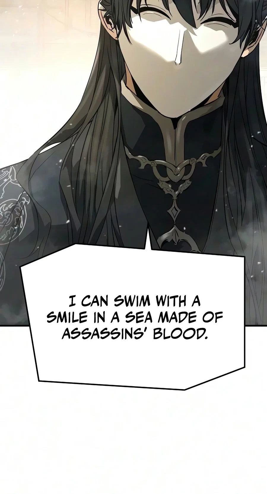 Absolute Regression Chapter 116 page 65 - 