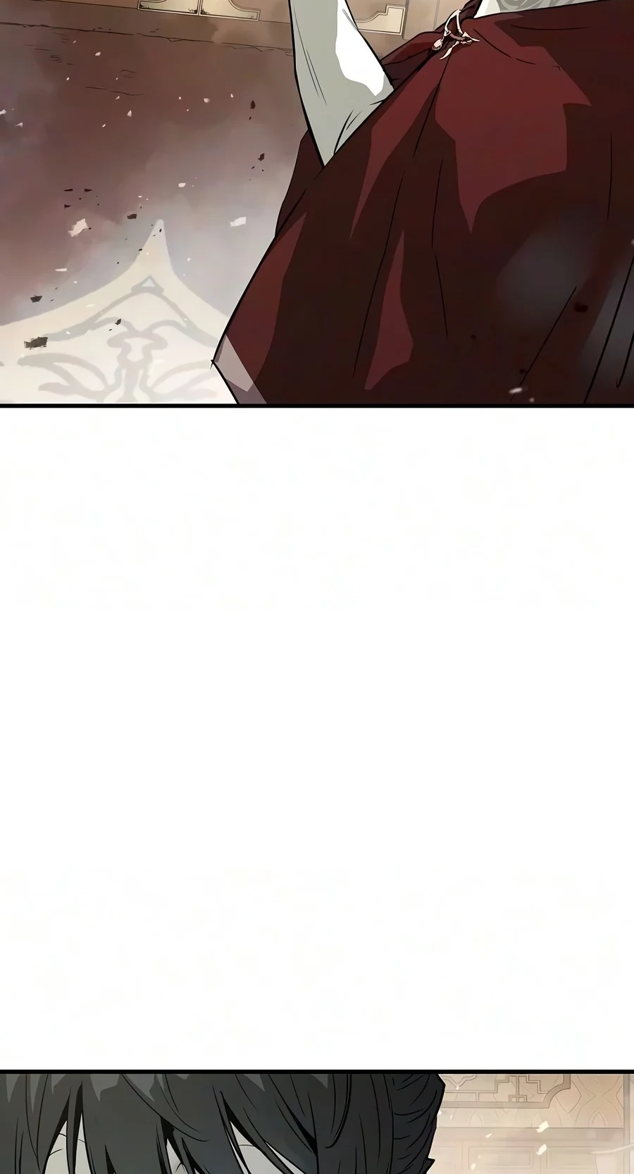 Absolute Regression Chapter 116 page 67 - 