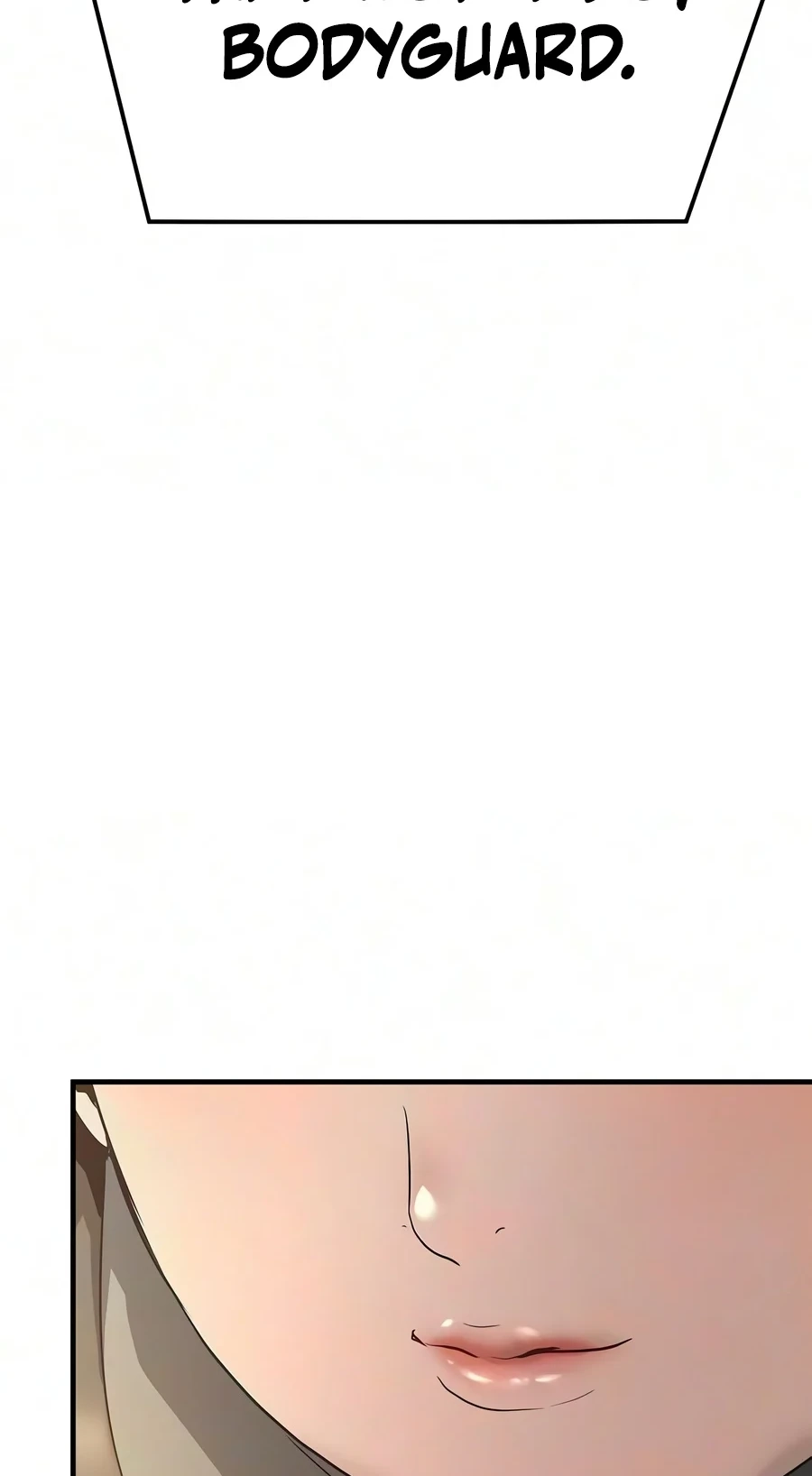 Absolute Regression Chapter 116 page 71 - 