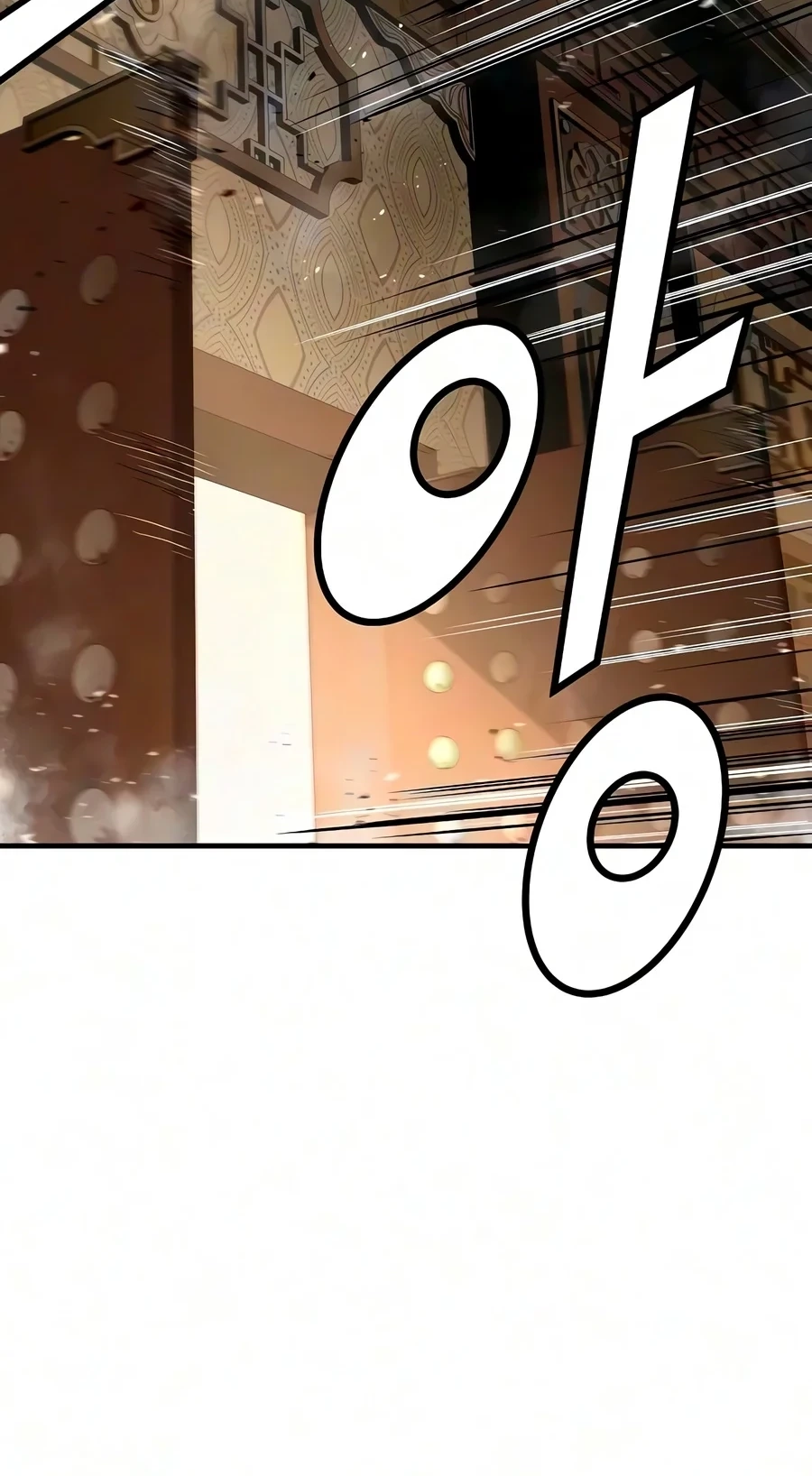 Absolute Regression Chapter 116 page 76 - 