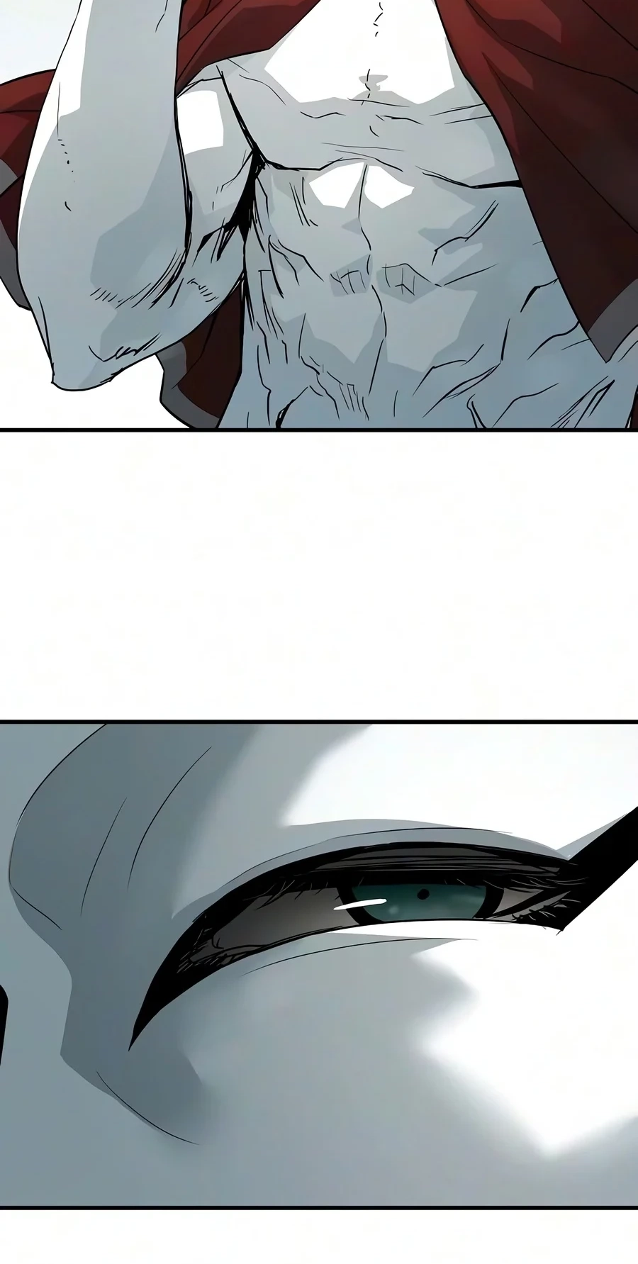Absolute Regression Chapter 116 page 96 - 