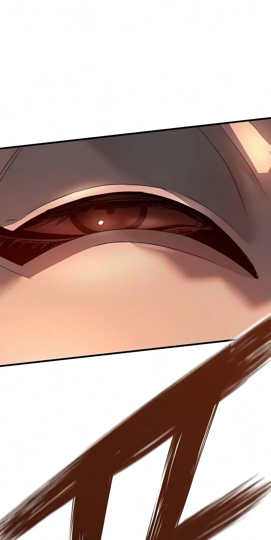 Absolute Regression Chapter 116 page 100 - 