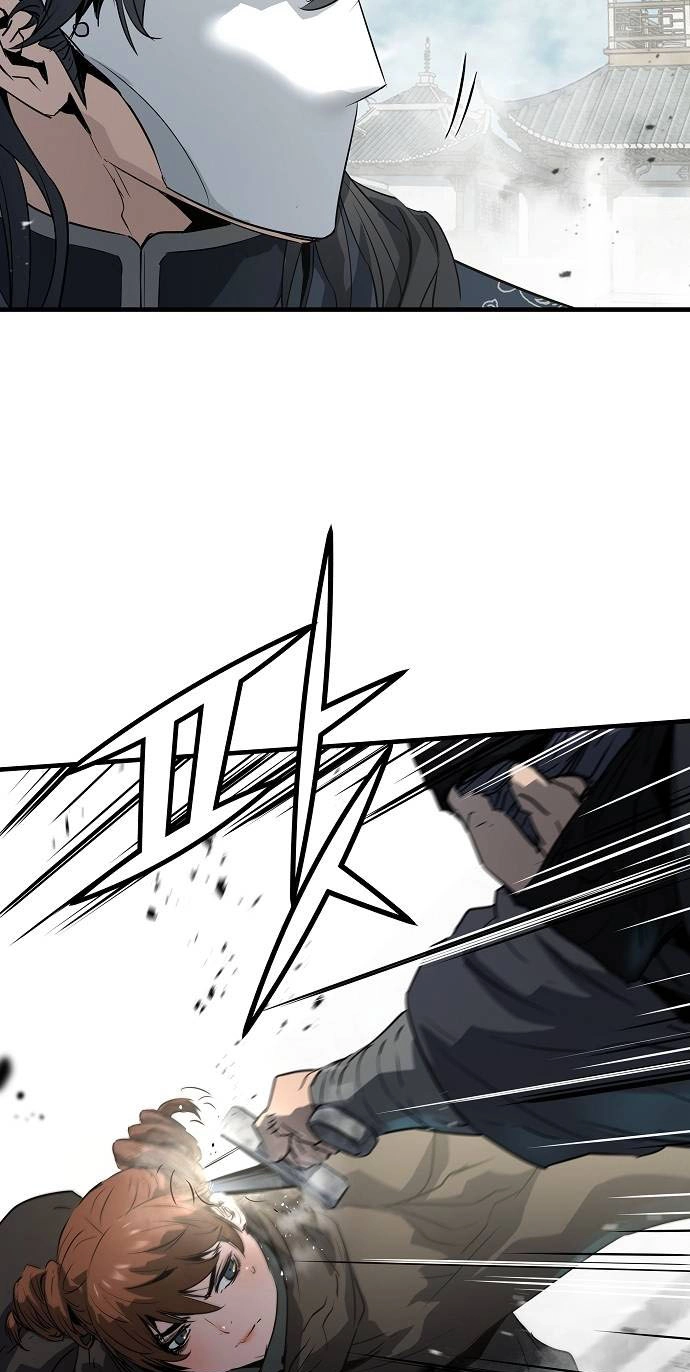 Absolute Regression Chapter 117 page 11 - 