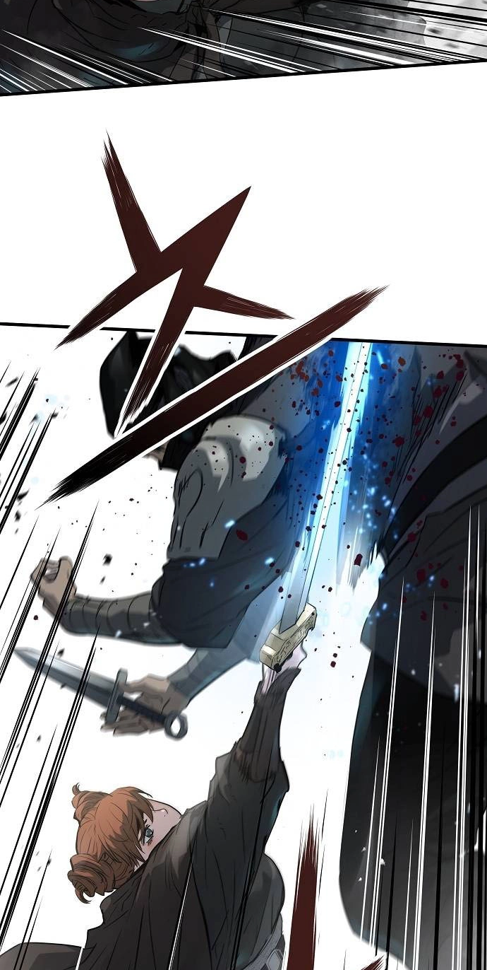 Absolute Regression Chapter 117 page 12 - 