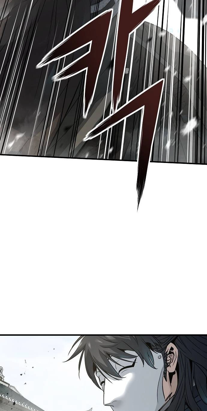 Absolute Regression Chapter 117 page 13 - 