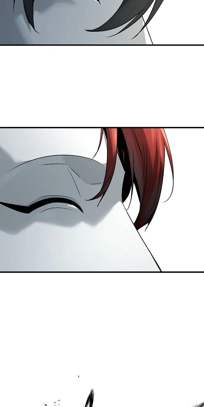 Absolute Regression Chapter 117 page 23 - 