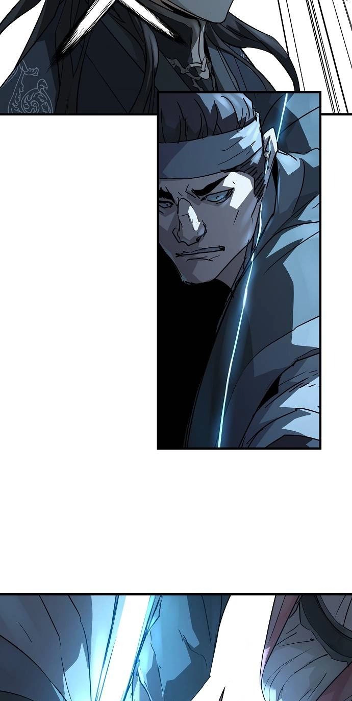 Absolute Regression Chapter 117 page 25 - 