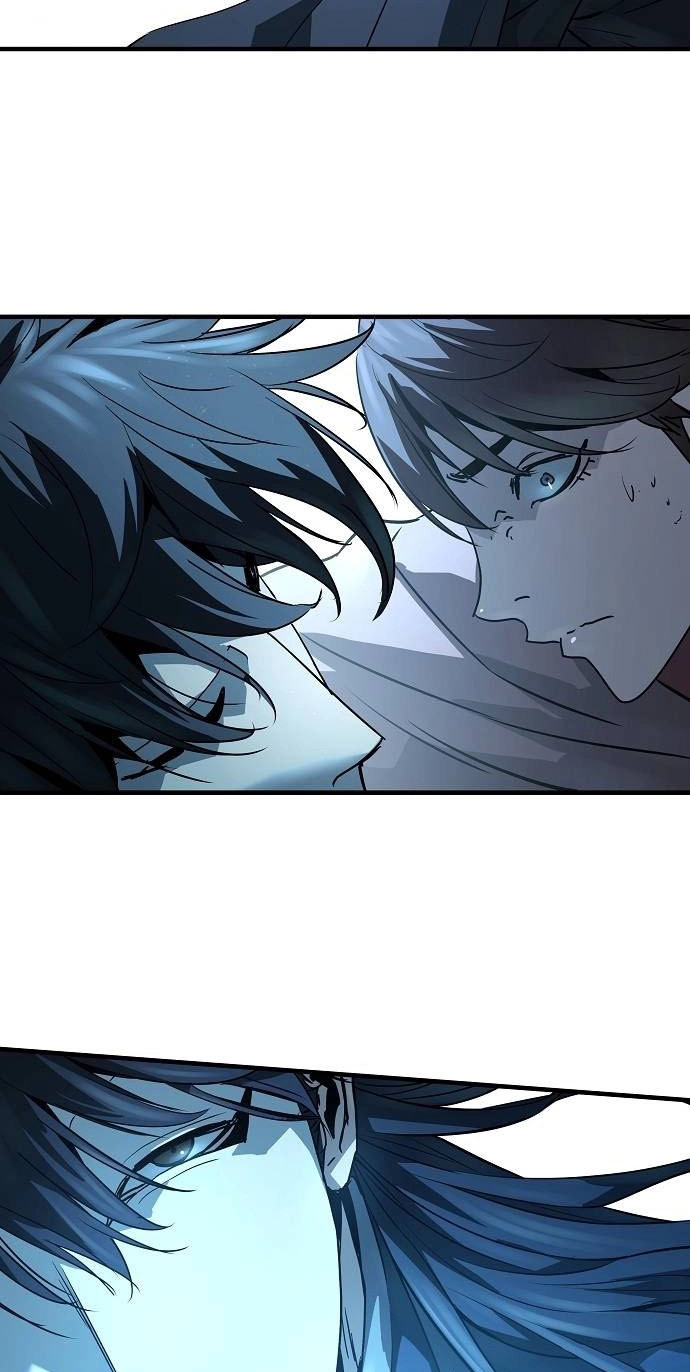 Absolute Regression Chapter 117 page 27 - 