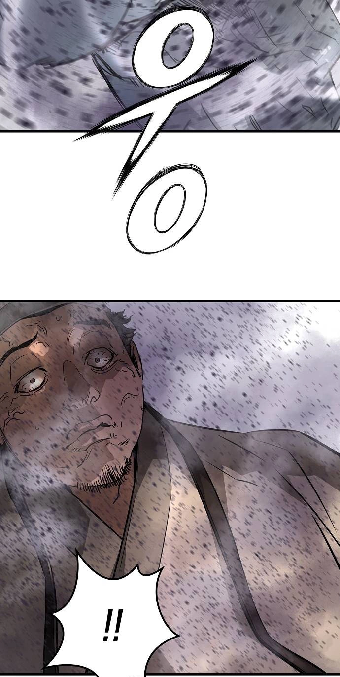 Absolute Regression Chapter 117 page 32 - 