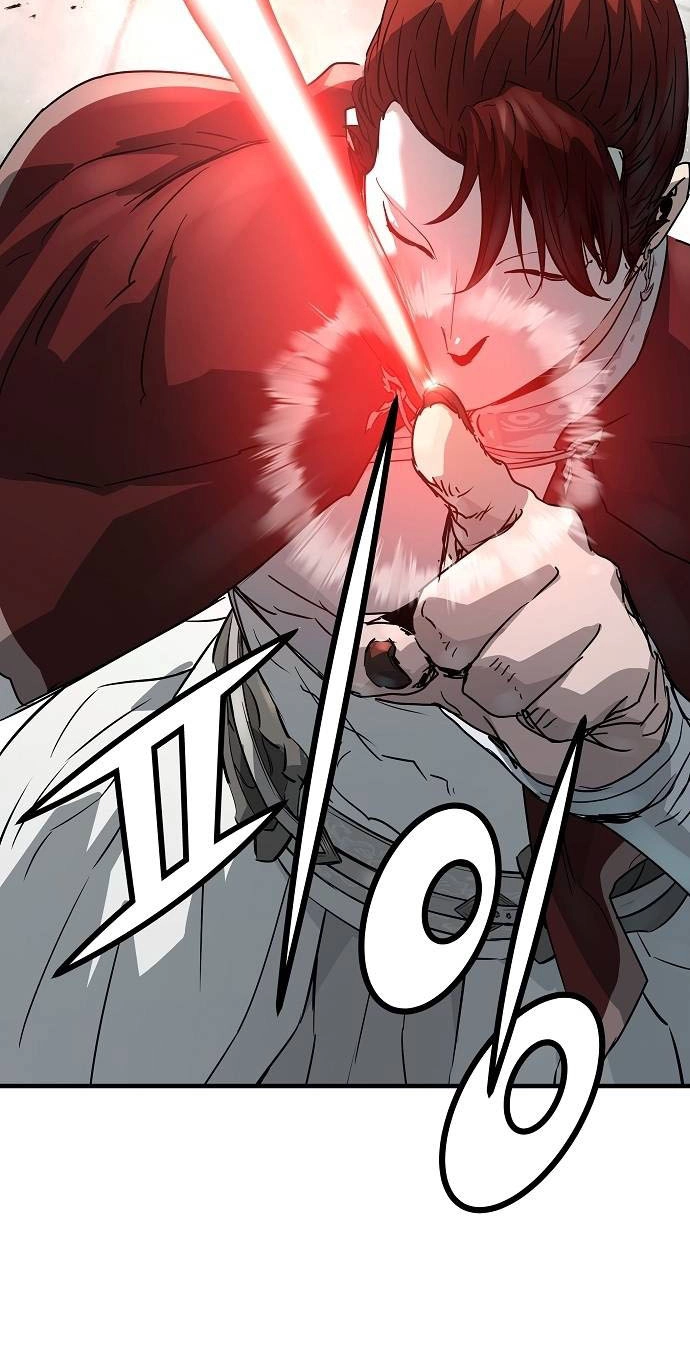 Absolute Regression Chapter 117 page 34 - 