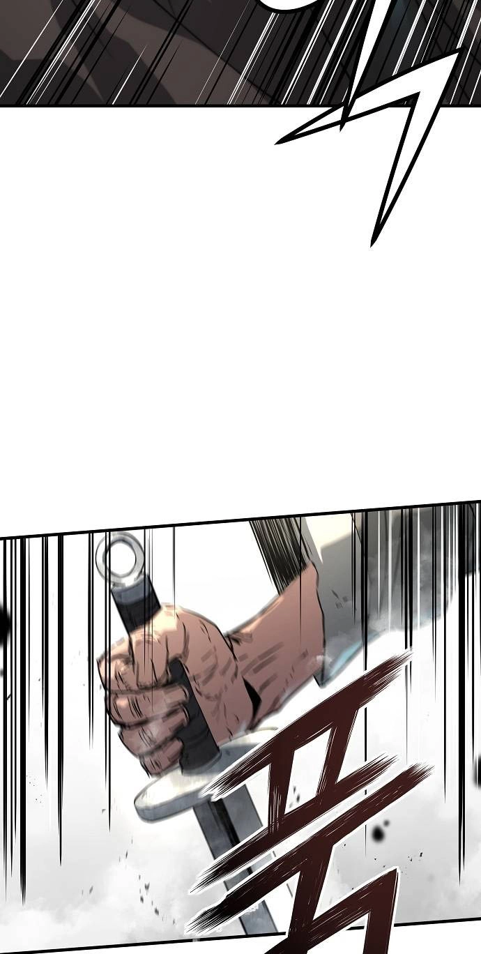 Absolute Regression Chapter 117 page 45 - 