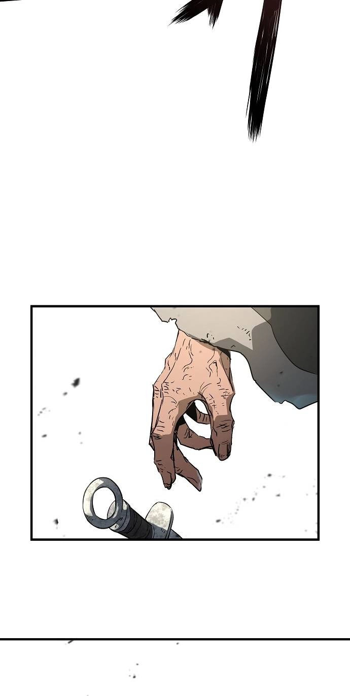 Absolute Regression Chapter 117 page 46 - 