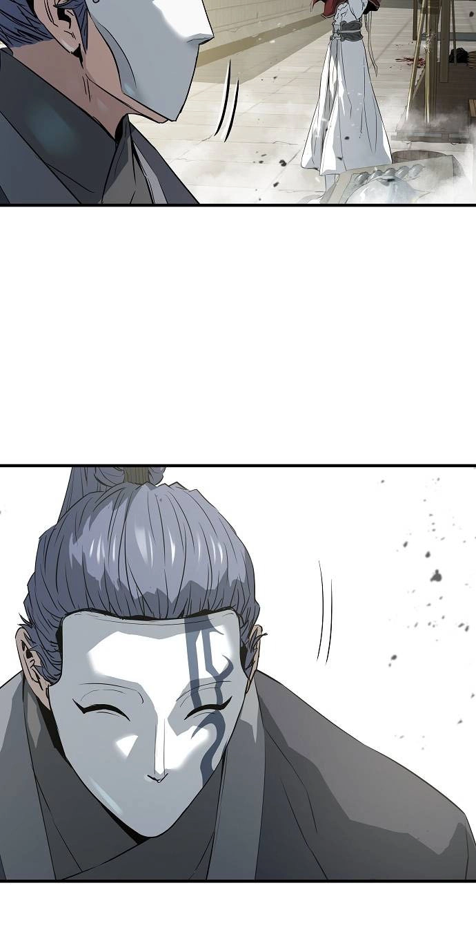 Absolute Regression Chapter 117 page 53 - 