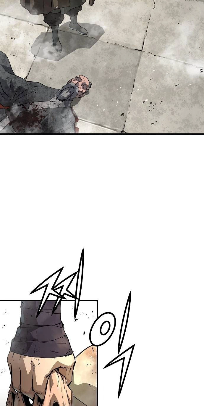 Absolute Regression Chapter 117 page 55 - 