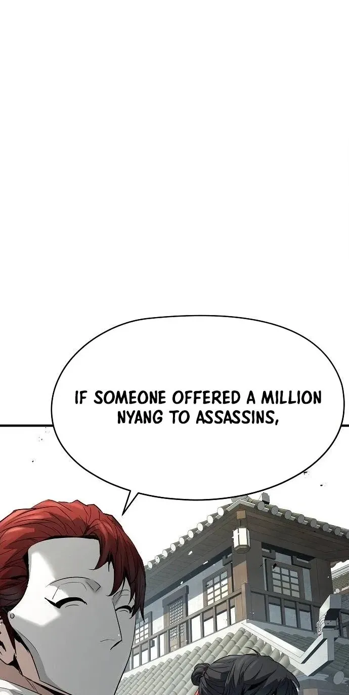Absolute Regression Chapter 117 page 60 - 