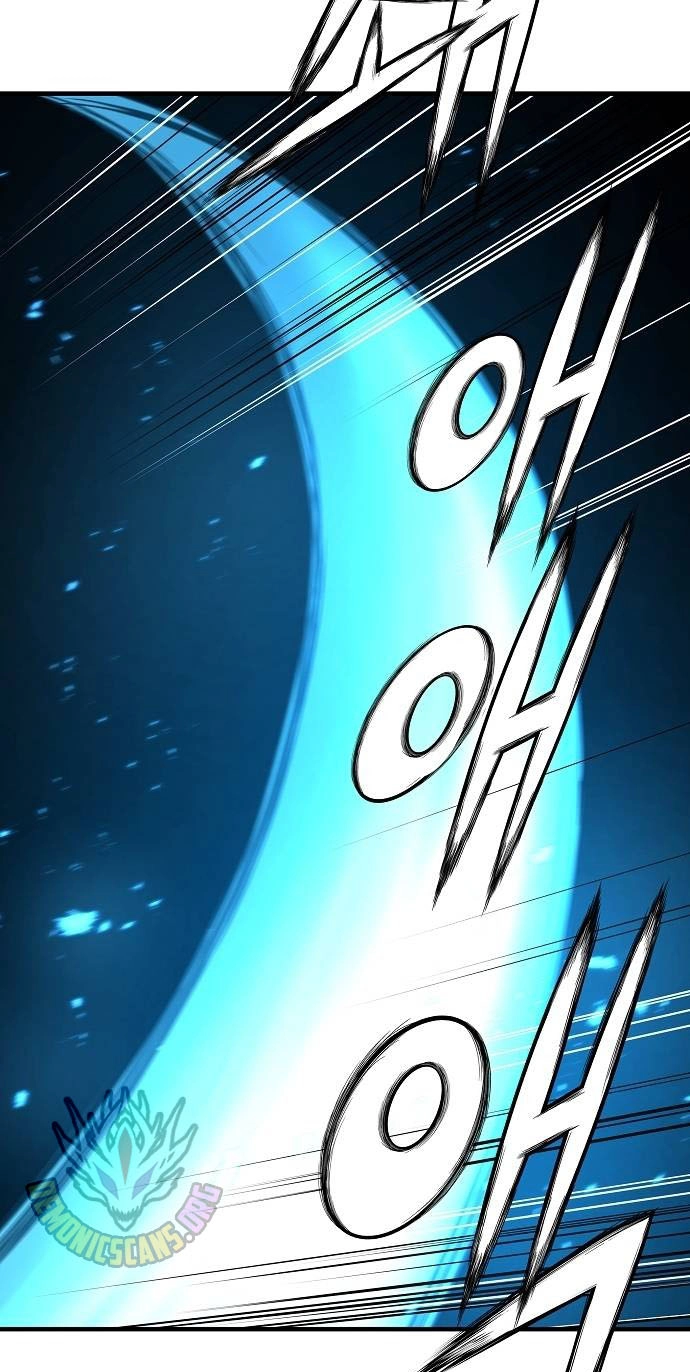 Absolute Regression Chapter 117 page 64 - 