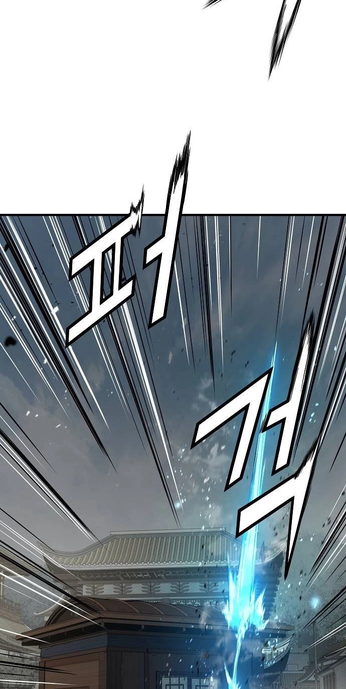 Absolute Regression Chapter 117 page 65 - 