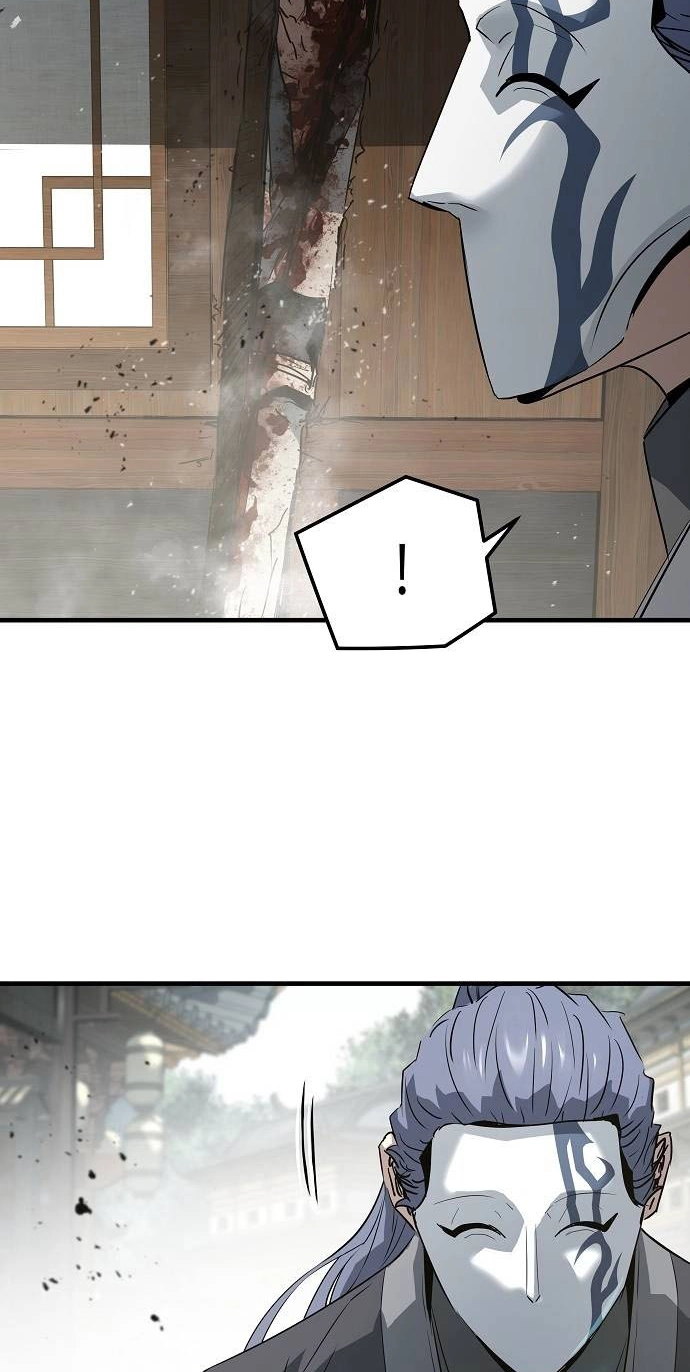Absolute Regression Chapter 117 page 68 - 