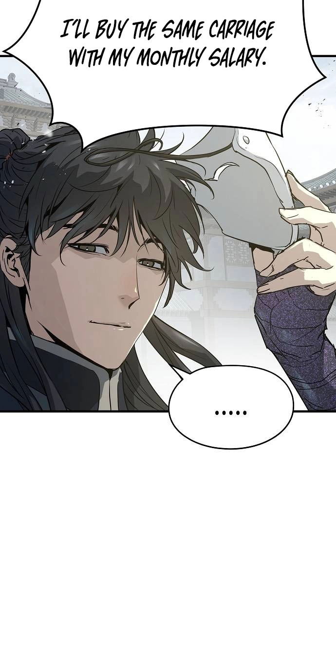 Absolute Regression Chapter 117 page 76 - 