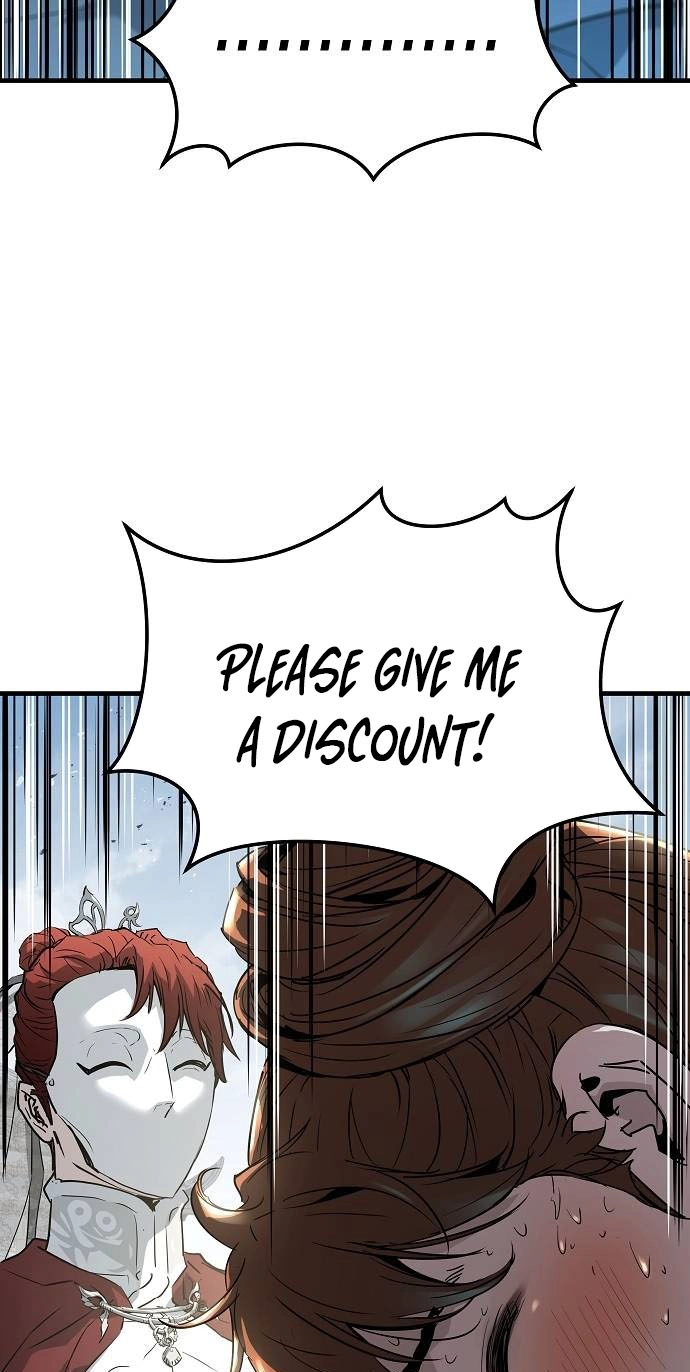 Absolute Regression Chapter 117 page 78 - 