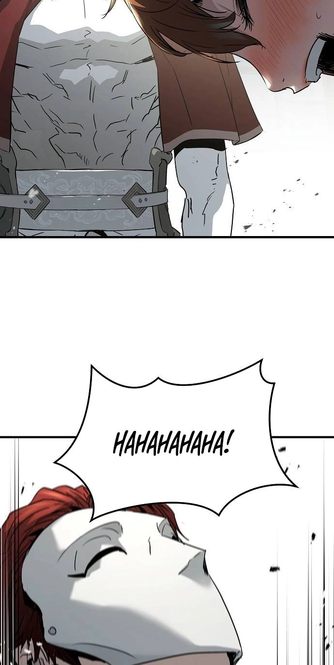 Absolute Regression Chapter 117 page 79 - 
