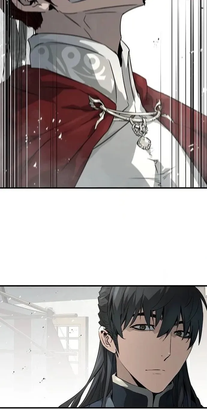 Absolute Regression Chapter 117 page 80 - 