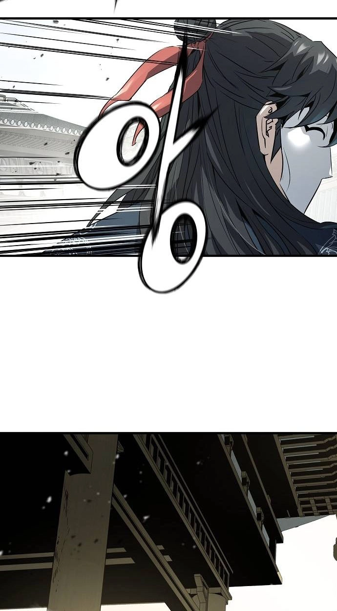 Absolute Regression Chapter 117 page 9 - 