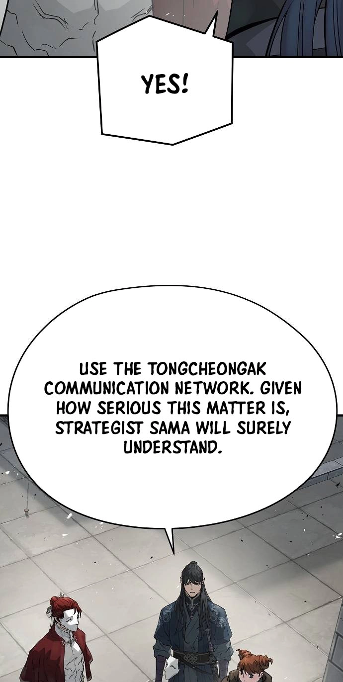 Absolute Regression Chapter 117 page 88 - 