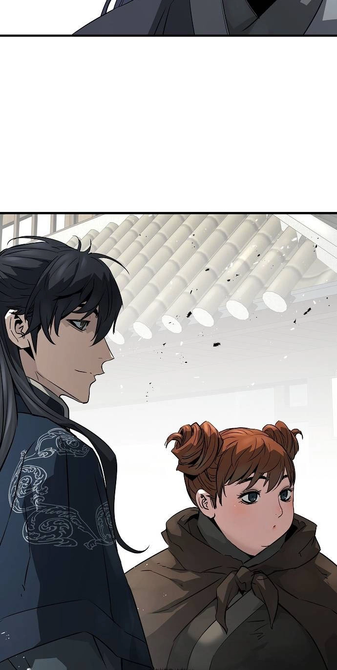 Absolute Regression Chapter 117 page 91 - 