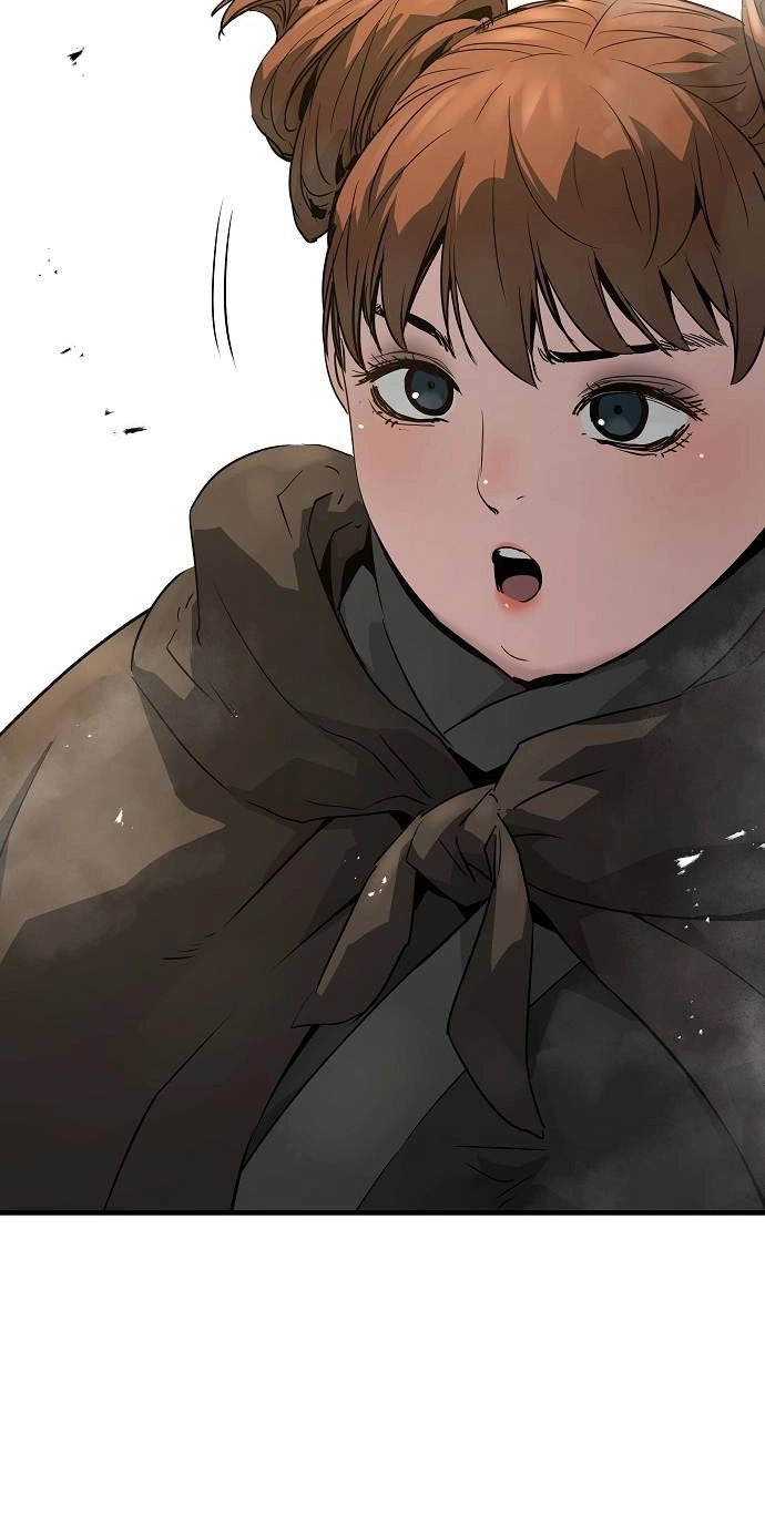 Absolute Regression Chapter 117 page 94 - 