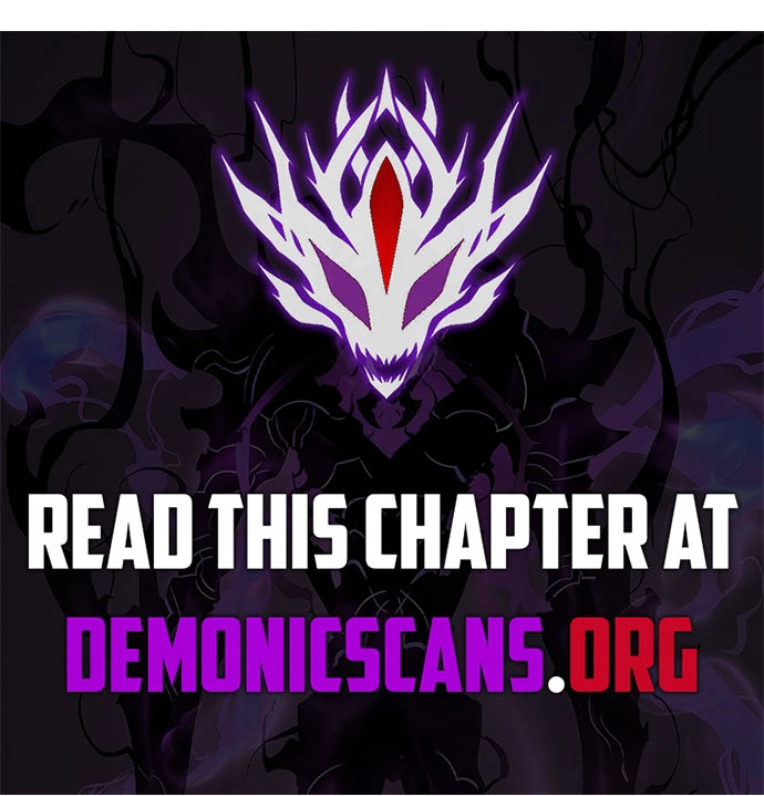 Absolute Regression Chapter 117 page 96 - 