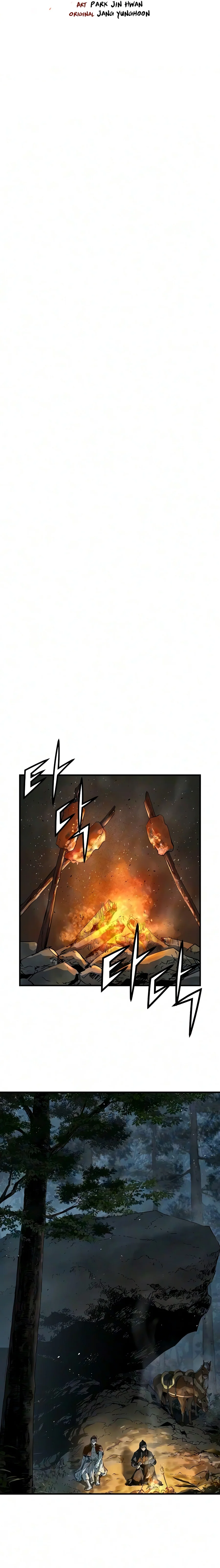 Absolute Regression Chapter 119 page 4 - 
