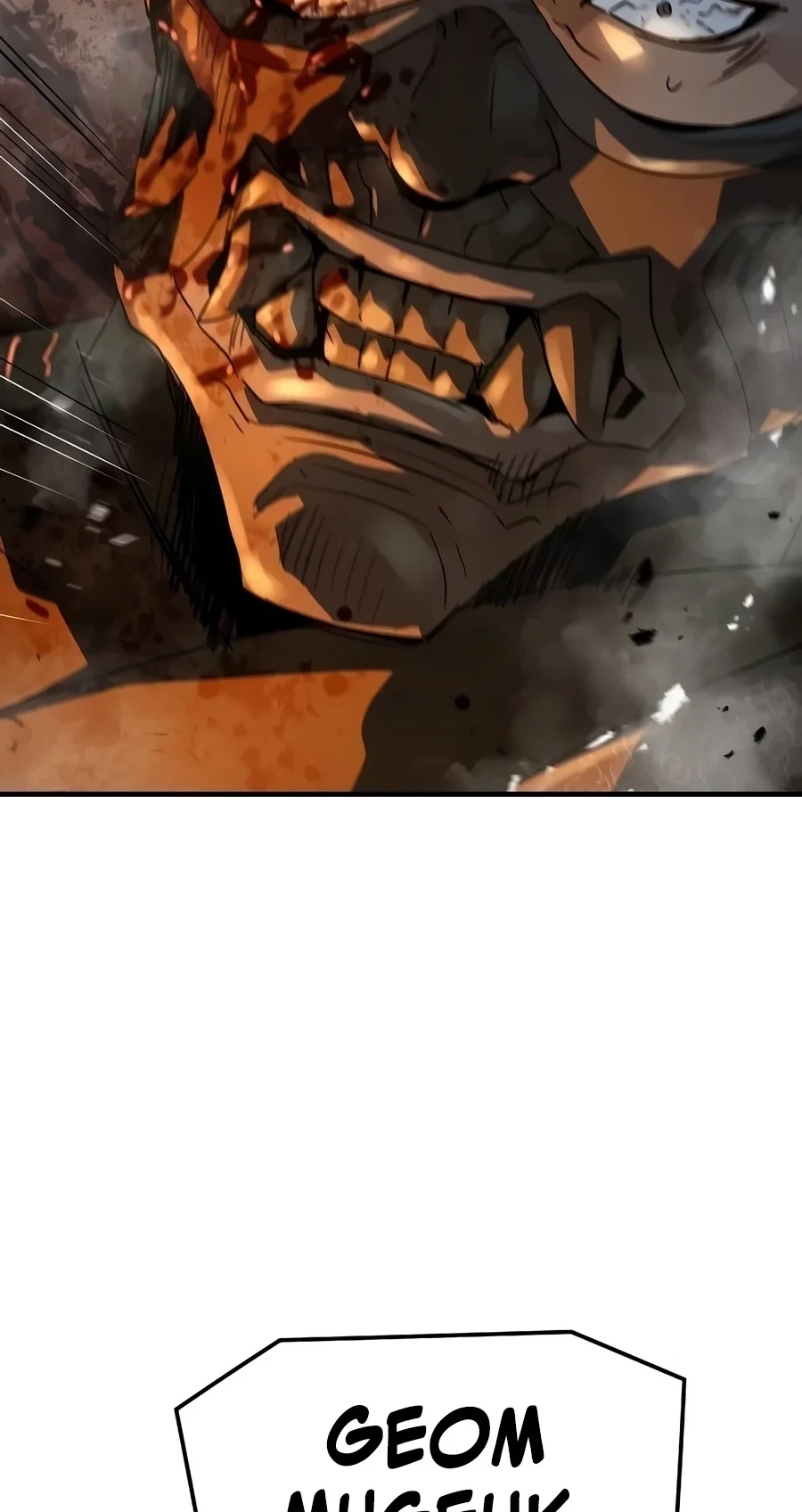 Absolute Regression Chapter 120 page 107 - 