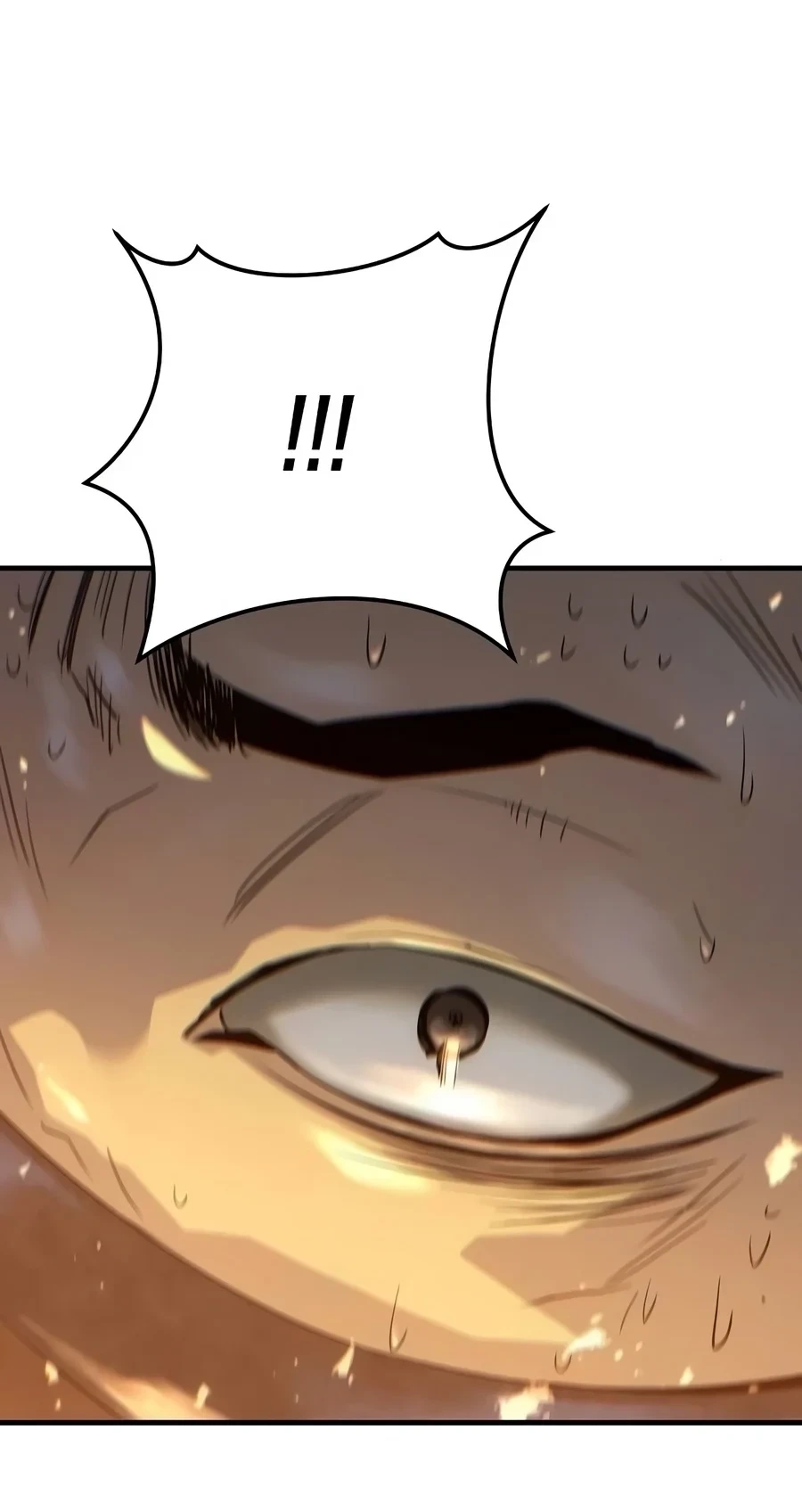 Absolute Regression Chapter 120 page 109 - 