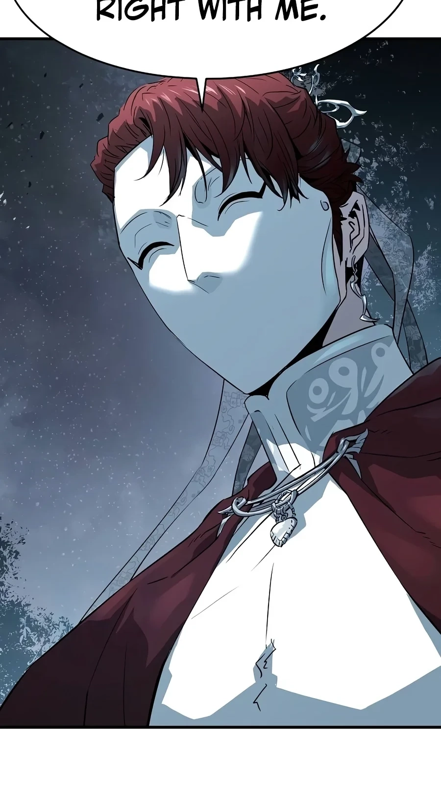 Absolute Regression Chapter 120 page 12 - 