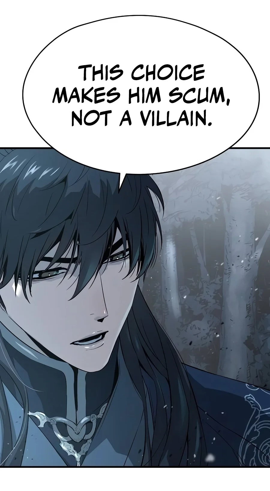 Absolute Regression Chapter 120 page 13 - 