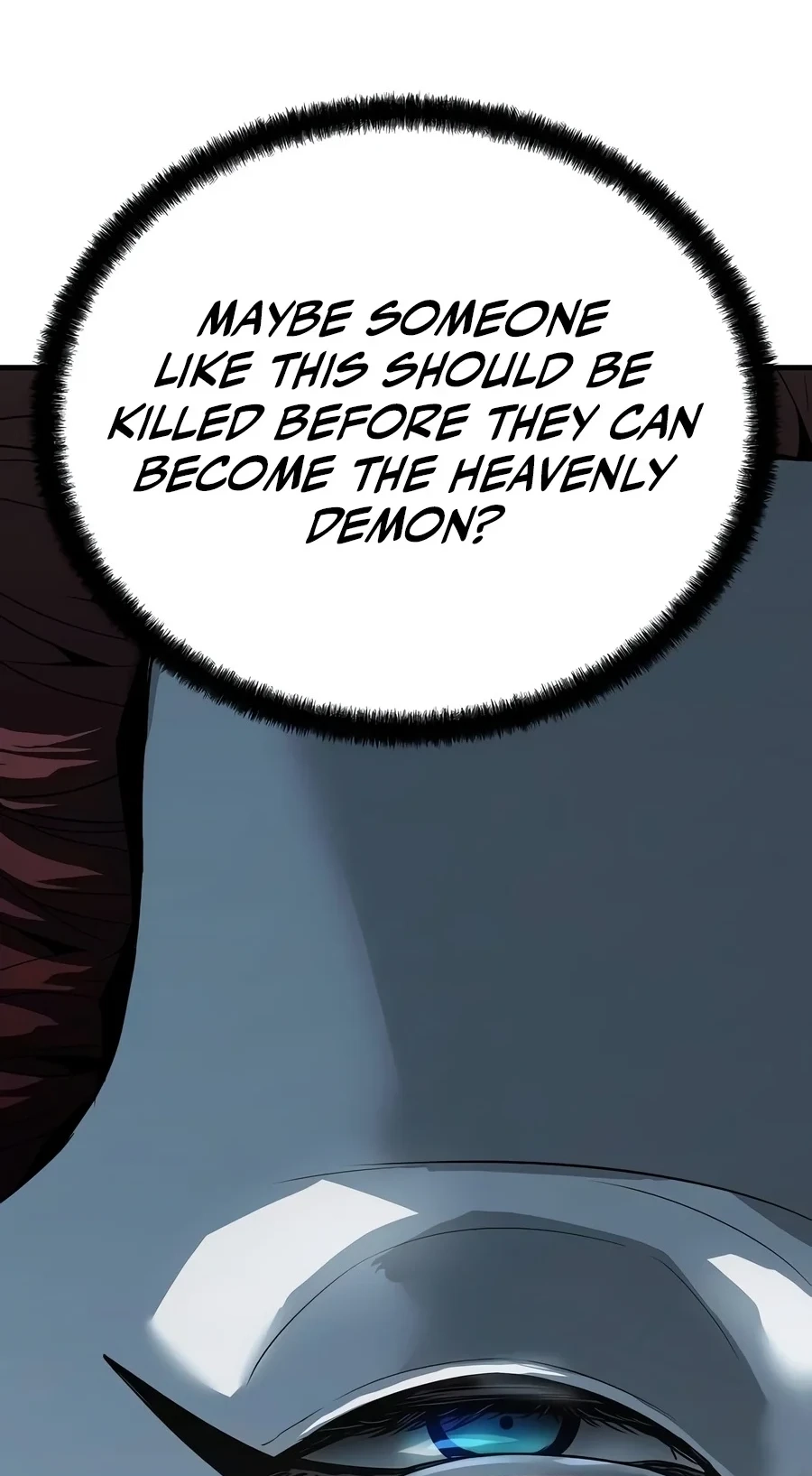 Absolute Regression Chapter 120 page 19 - 