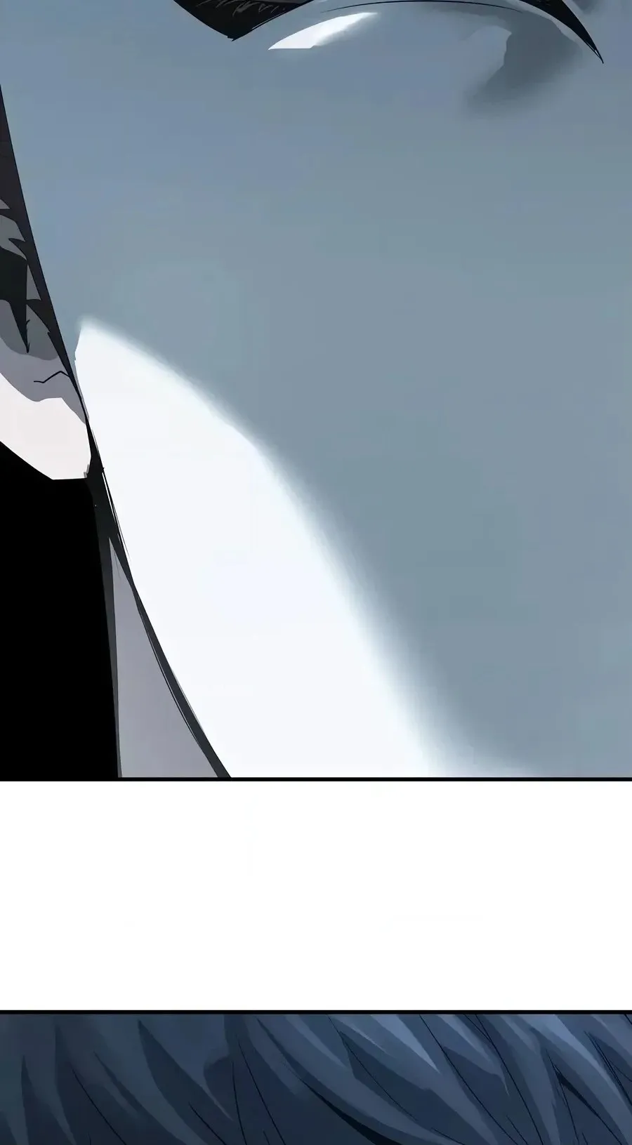 Absolute Regression Chapter 120 page 20 - 