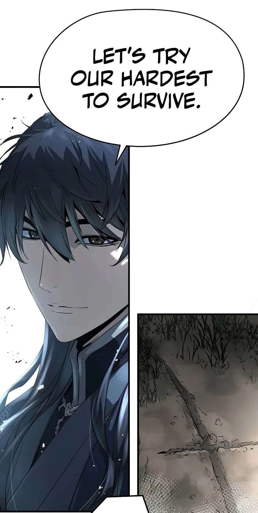 Absolute Regression Chapter 120 page 25 - 