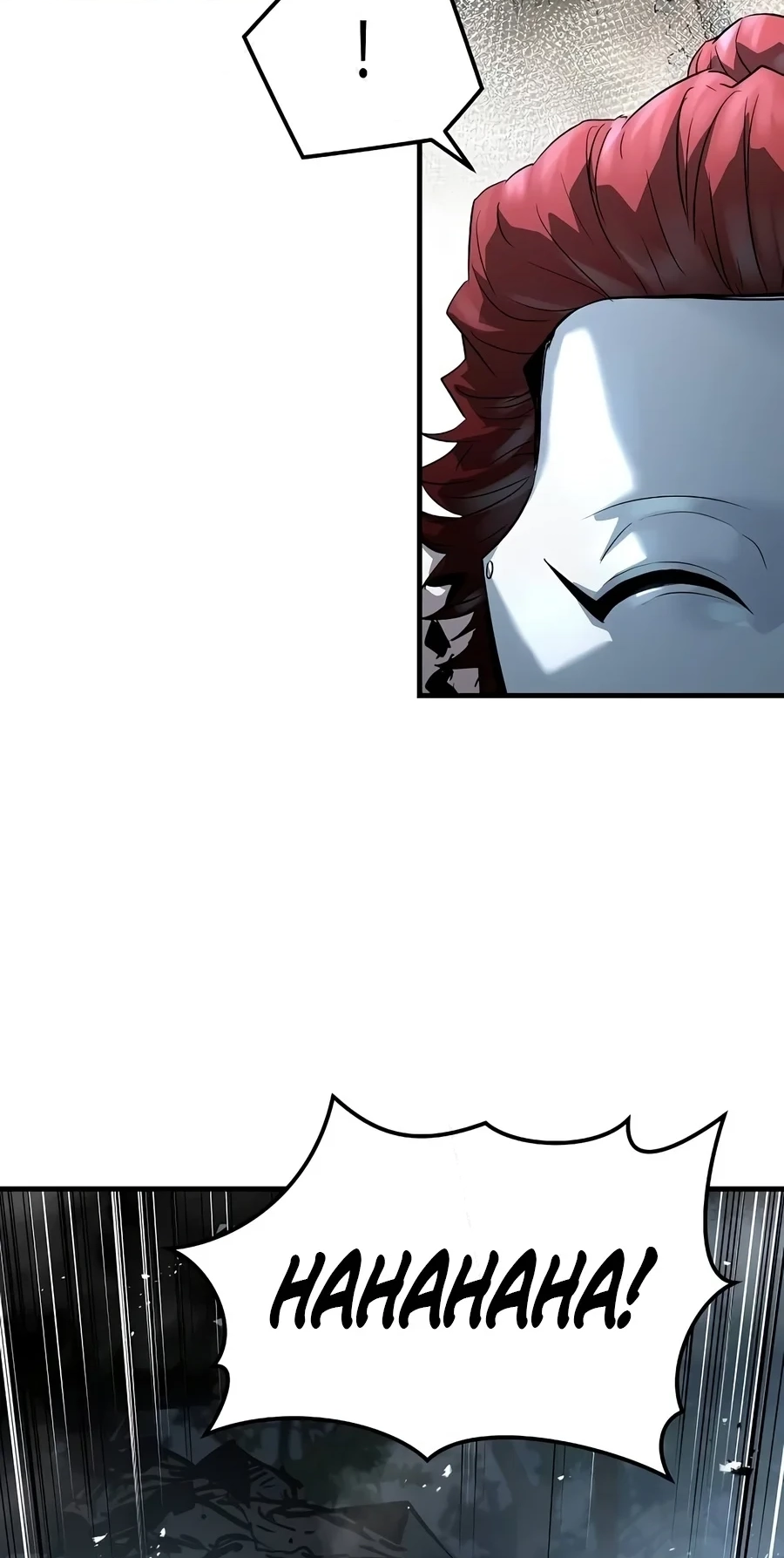 Absolute Regression Chapter 120 page 26 - 