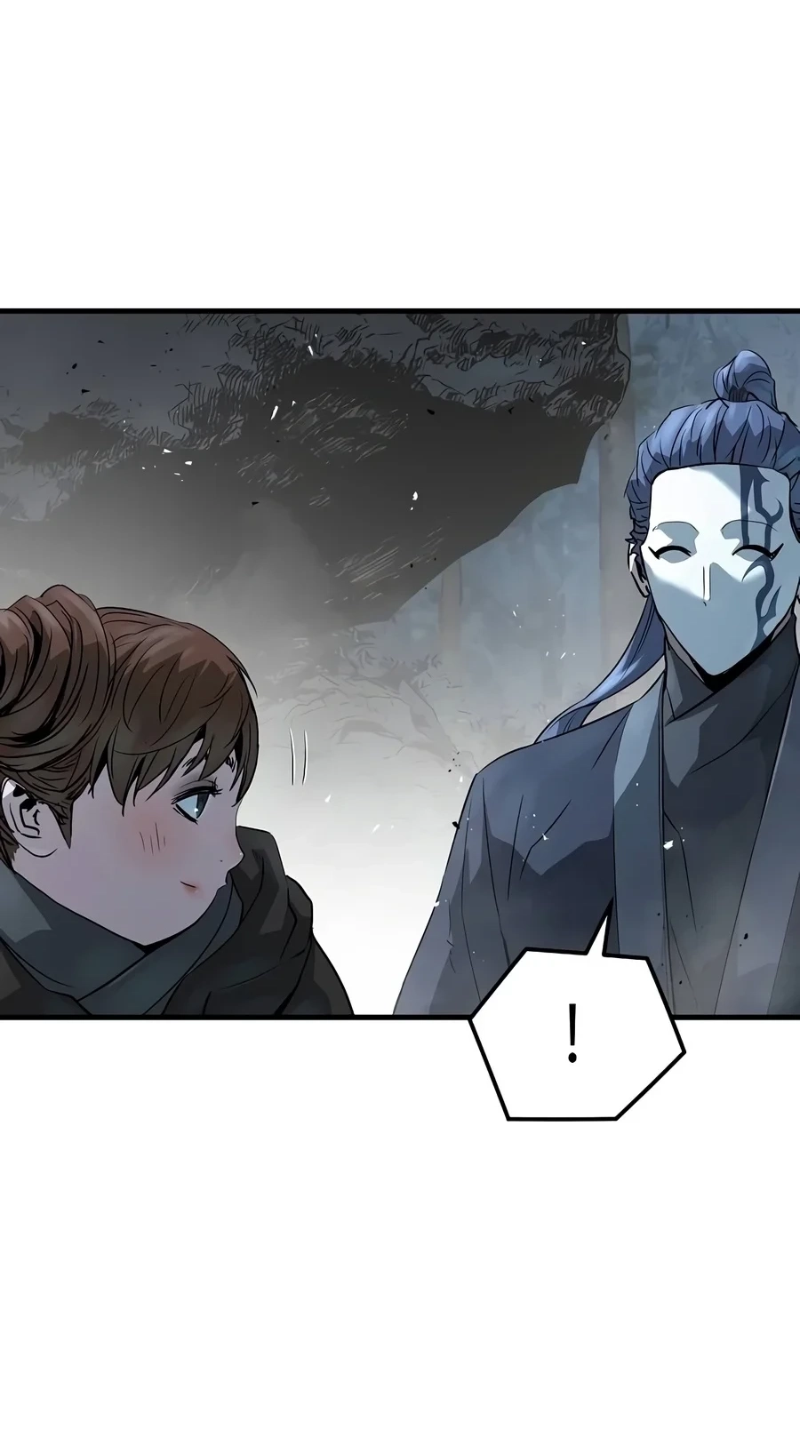 Absolute Regression Chapter 120 page 37 - 