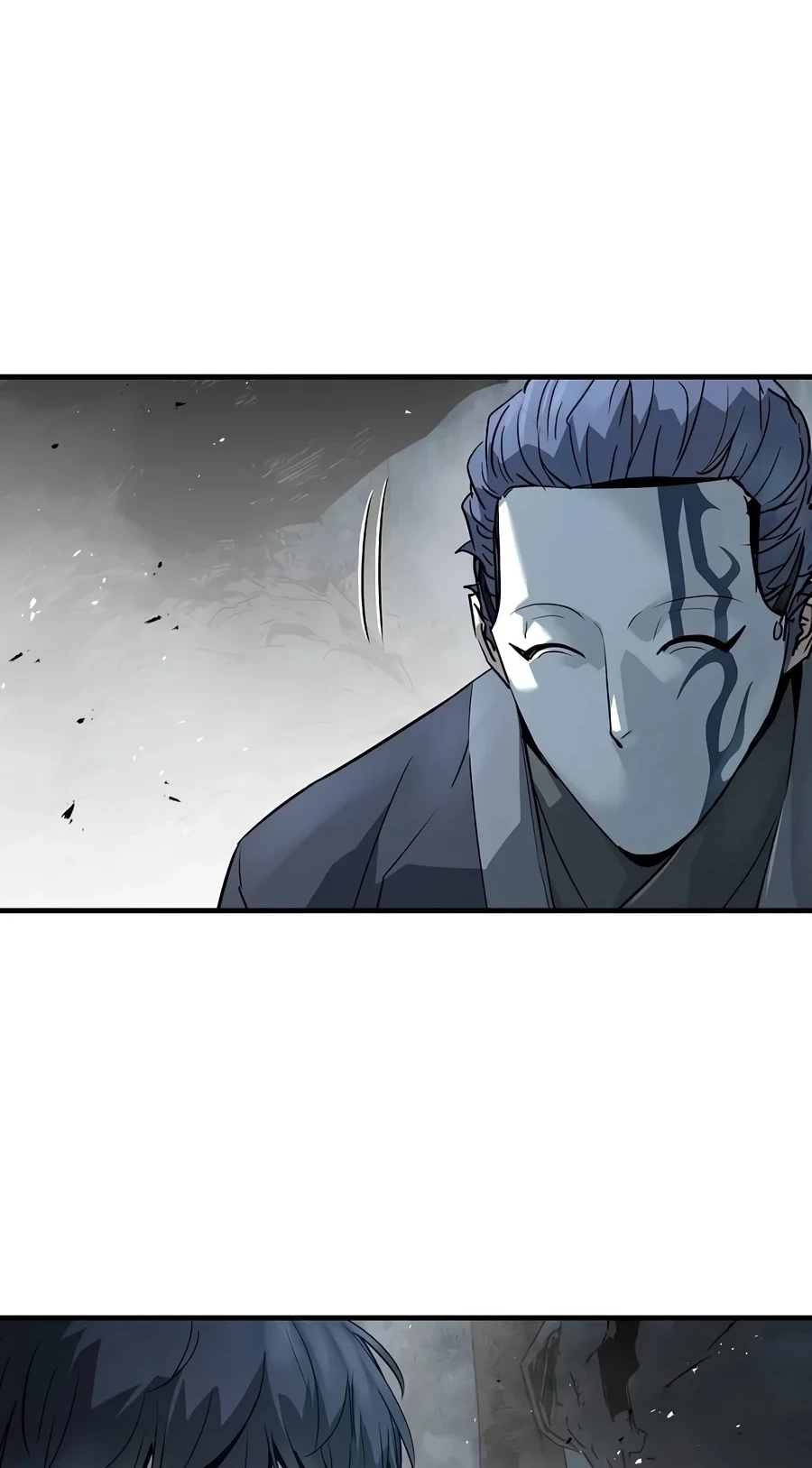 Absolute Regression Chapter 120 page 38 - 